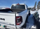 Dodge Ram  Trx Crew Cab 1C6SRFU93NN215531 снимка