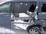 Mazda 5 Mazda Gs JM1CW2CL1C0123937 снимка