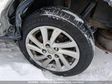 Mazda 5 Mazda Gs JM1CW2CL1C0123937 photo