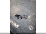 Hyundai Elantra Gl 5NPDH4AE8DH259386 снимка