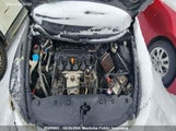 Honda Civic Lx 1HGFA15426L800185 снимка