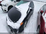 Honda Civic Lx 1HGFA15426L800185 снимка