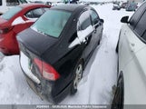 Honda Civic Lx 1HGFA15426L800185 снимка