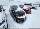 Honda Civic Lx 1HGFA15426L800185 снимка