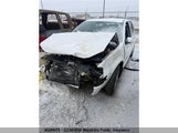 Volkswagen Golf City 9BWEL41J984031379 снимка