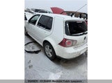 Volkswagen Golf City 9BWEL41J984031379 снимка