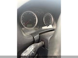 Volkswagen Golf City 9BWEL41J984031379 снимка