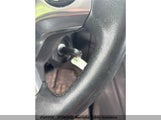 Ford Transit Connect Xlt Cargo Van NM0LS7F73F1183754 снимка