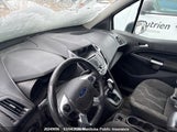 Ford Transit Connect Xlt Cargo Van NM0LS7F73F1183754 снимка