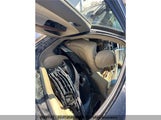 Honda Accord Ex 1HGCP258X9A807069 снимка