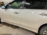 Nissan Altima 2.5 Sl 1N4AL3AP0EN346767 photo