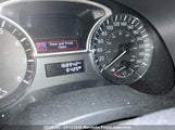 Nissan Altima 2.5 Sl 1N4AL3AP0EN346767 fotografie