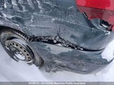 Toyota Sienna Le V6 Le V6 5TDZA23C75S320152 fotografie