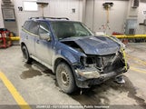 Ford Escape Xlt V6 1FMCU93108KA35644 снимка
