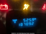 Ford Escape Xlt V6 1FMCU93108KA35644 снимка