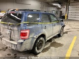 Ford Escape Xlt V6 1FMCU93108KA35644 снимка