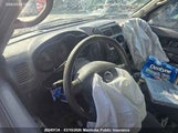 Nissan Frontier Sc Crew Cab V6 1N6MD29Y84C439040 снимка