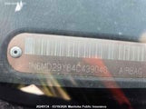 Nissan Frontier Sc Crew Cab V6 1N6MD29Y84C439040 снимка