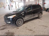 Ford Escape Se 1FMCU9G9XEUA32685 снимка