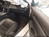 Honda Civic Sport Touring SHHFK7H91JU303046 снимка
