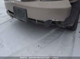 Toyota Camry Le JTDBE32K130217538 снимка