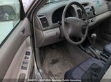 Toyota Camry Le JTDBE32K130217538 снимка