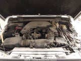 Jeep Wrangler Unlimited Sport 1C4HJXDG2MW554725 снимка