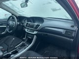 Honda Accord Ex 1HGCT1A73EA801224 снимка