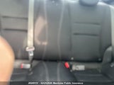 Honda Accord Ex 1HGCT1A73EA801224 снимка