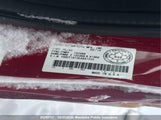 Honda Accord Ex 1HGCT1A73EA801224 снимка