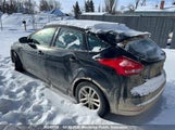 Ford Focus Se 1FADP3K25HL239945 fotografie