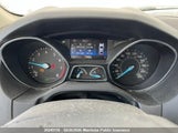 Ford Focus Se 1FADP3K25HL239945 photo