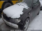 BMW 330Ci WBABD53484PL14563 снимка