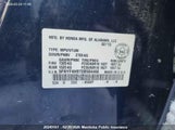 Honda Pilot Touring 5FNYF4H97DB504466 снимка