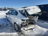 Kia Rio Lx KNADM4A38H6113335 снимка