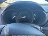 Kia Rio Lx KNADM4A38H6113335 снимка