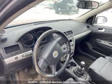 Chevrolet Cobalt Ss Supercharged 1G1AP11P067829466 photo