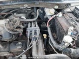 Dodge Grand Caravan Se 2D4RN4DE1AR287770 снимка