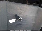 Dodge Grand Caravan Se 2D4RN4DE1AR287770 снимка