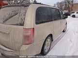 Dodge Grand Caravan Se 2D4RN4DE1AR287770 снимка