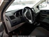 Dodge Grand Caravan Se 2D4RN4DE1AR287770 снимка