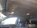 Kia Sorento Sx V6 5XYKWDA22BG142118 photo