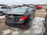 Hyundai Accent Gl KMHCT4AE8FU914175 снимка