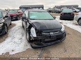 Hyundai Accent Gl KMHCT4AE8FU914175 снимка