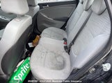 Hyundai Accent Gl KMHCT4AE8FU914175 снимка