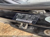 Hyundai Accent Gl KMHCT4AE8FU914175 снимка
