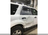 Ford Escape Xlt V6 1FMCU9DG0BKB54983 снимка