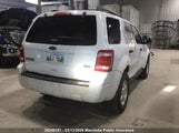 Ford Escape Xlt V6 1FMCU9DG0BKB54983 снимка