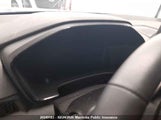 Honda Cr-V Ex-L Hybrid Ex-L Hybrid 2HKRS6H79RH220260 снимка