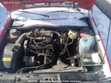 Volkswagen Jetta WVWPA01G9NW005676 снимка